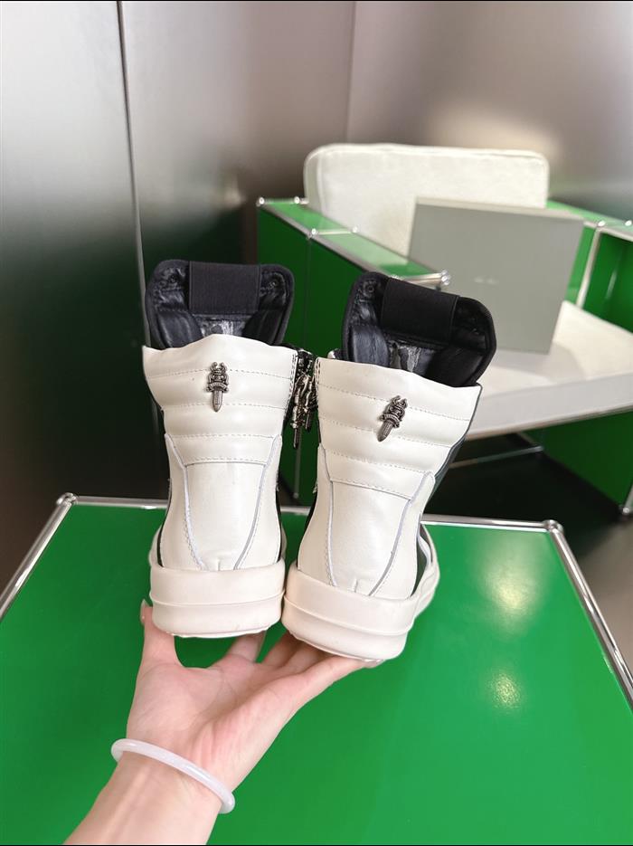 20251128172516700 360